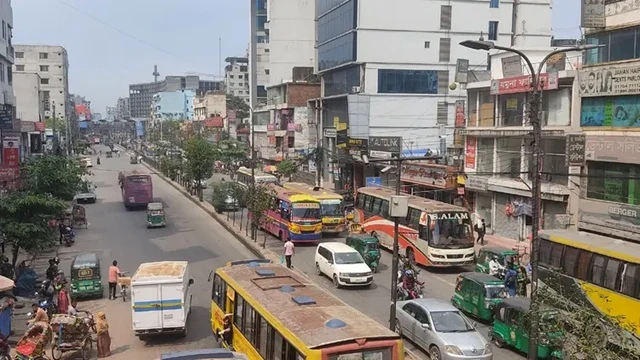 ছবি : সংগৃহীত