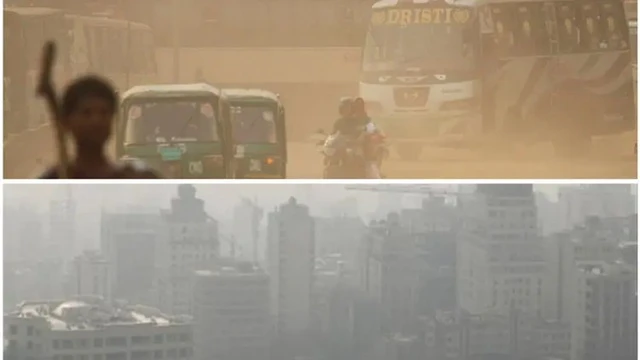 ফাইল ছবি