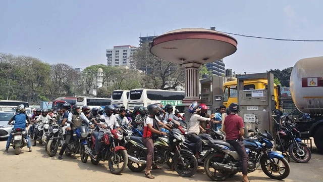 ছবি : সংগৃহীত