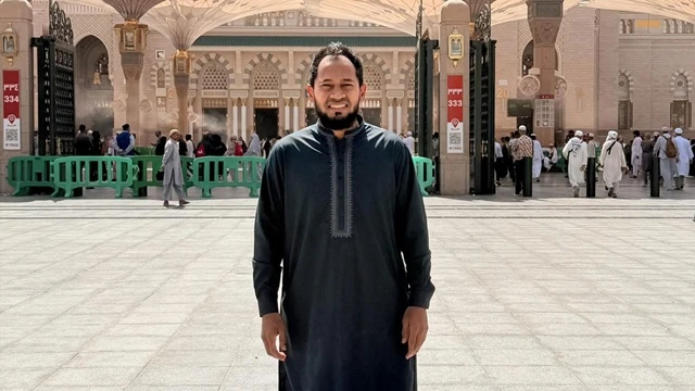 ফাইল ছবি