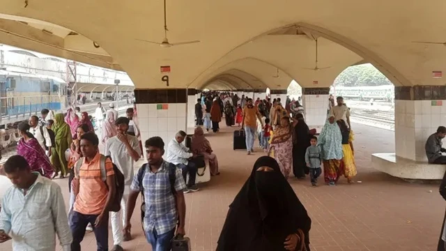 ছবি : সংগৃহীত