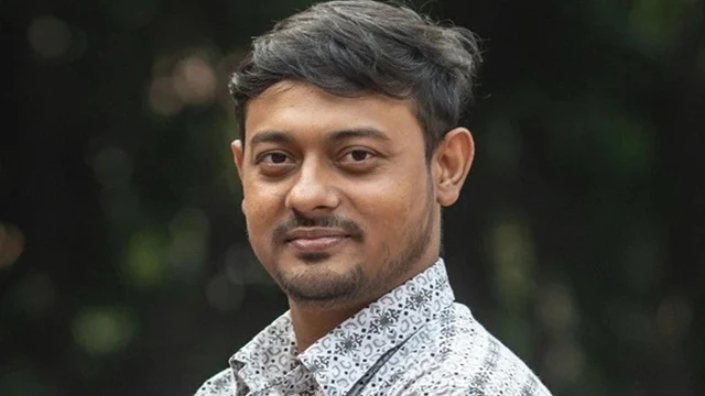 ফাইল ছবি