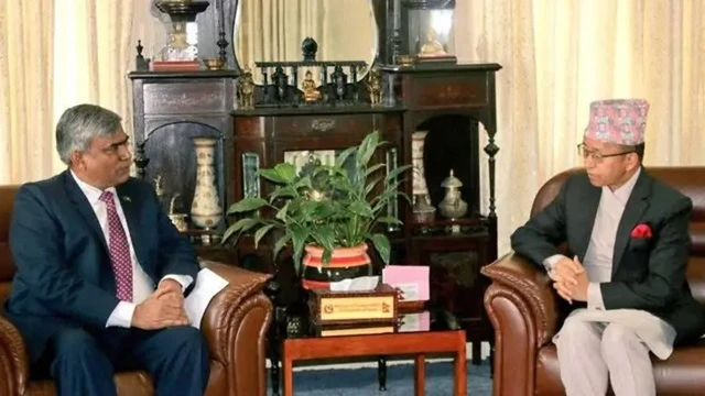 ছবি : সংগৃহীত