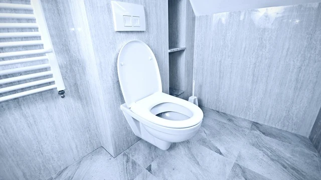 প্রতীকী ছবি