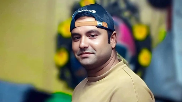 ফাইল ছবি