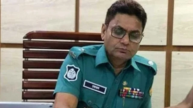 ফাইল ছবি