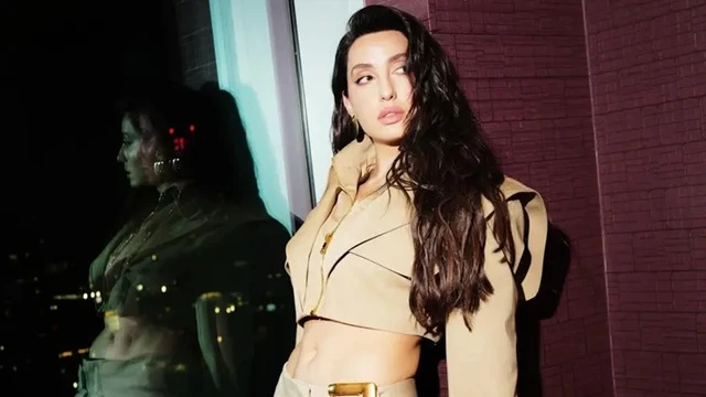 ফাইল ছবি