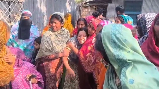 ছবি : সংগৃহীত