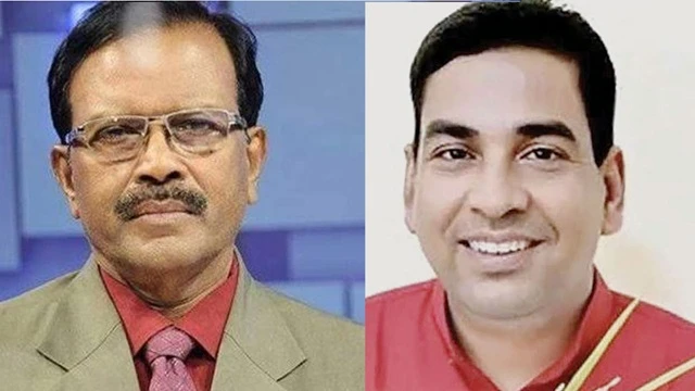 ফাইল ছবি