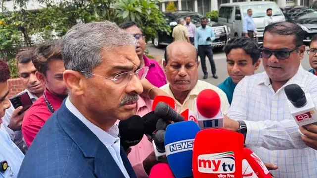 ছবি : সংগৃহীত