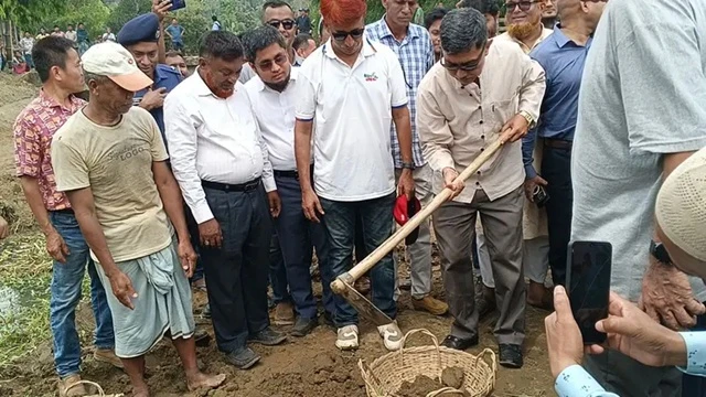 ছবি ‍: সংগৃহীত