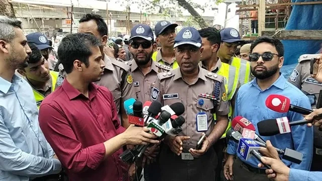 ছবি : সংগৃহীত