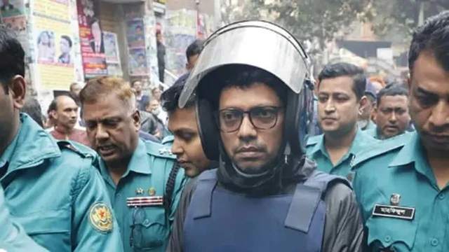 ফাইল ছবি