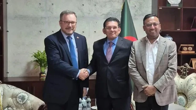 ছবি : সংগৃহীত