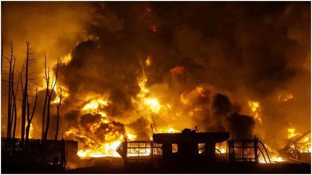 ফাইল ছবি