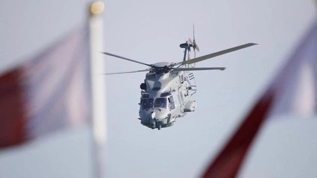 ফাইল ছবি