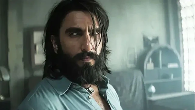 ফাইল ছবি