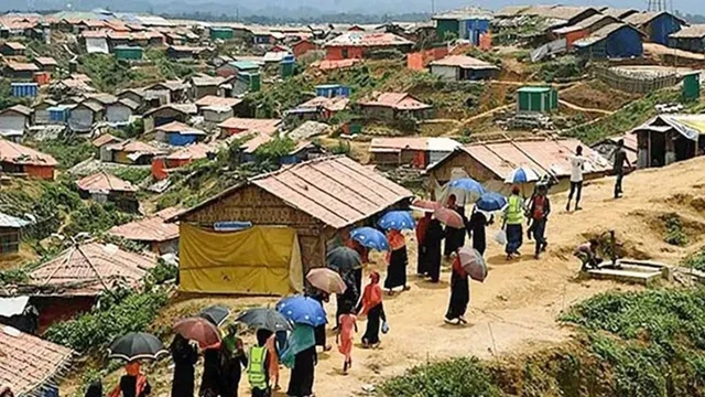 ফাইল ছবি