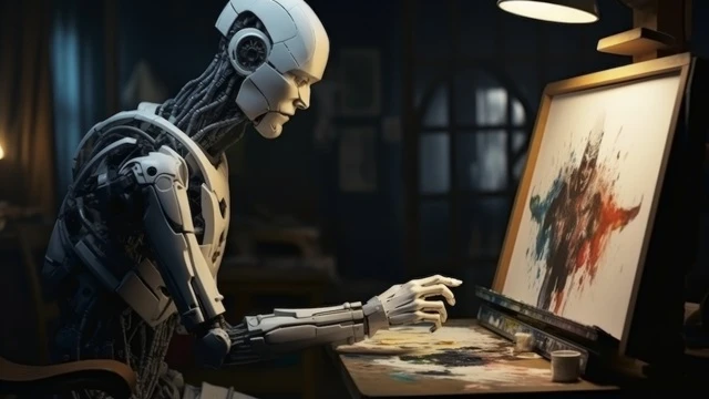 প্রতীকী ছবি