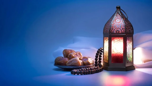 প্রতীকী ছবি