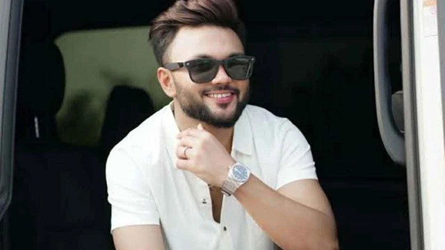 ফাইল ছবি