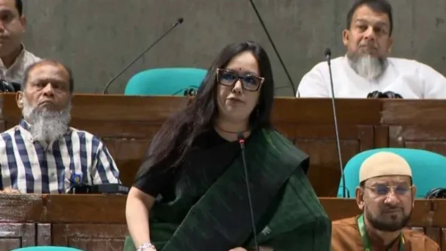 ছবি ‍: সংগৃহীত