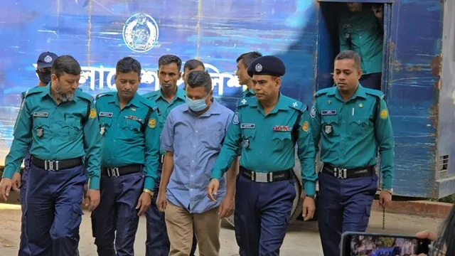 ছবি : সংগৃহীত