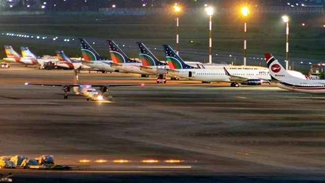 ফাইল ছবি