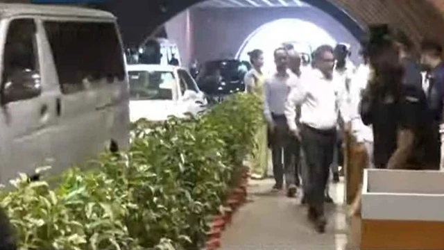 ছবি : সংগৃহীত