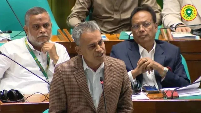 ছবি ‍: সংগৃহীত