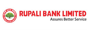 Rupali Bank