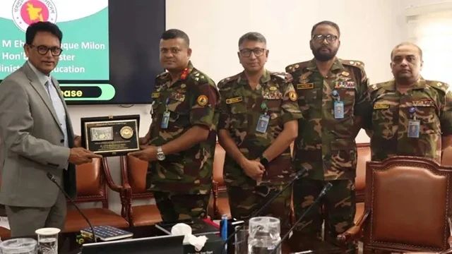 ছবি : সংগৃহীত