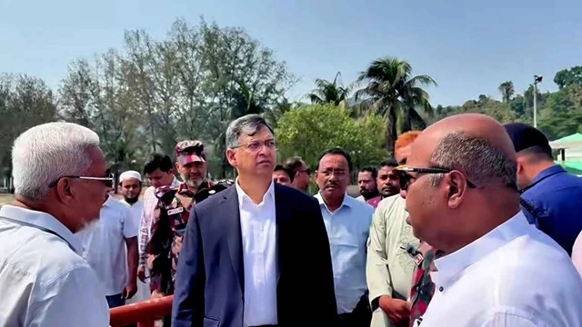 ছবি : সংগৃহীত