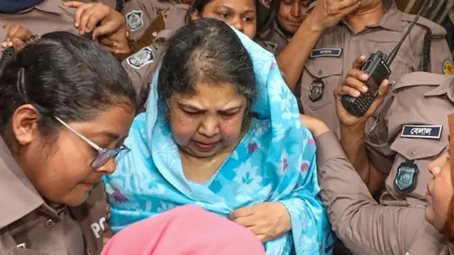 ফাইল ছবি