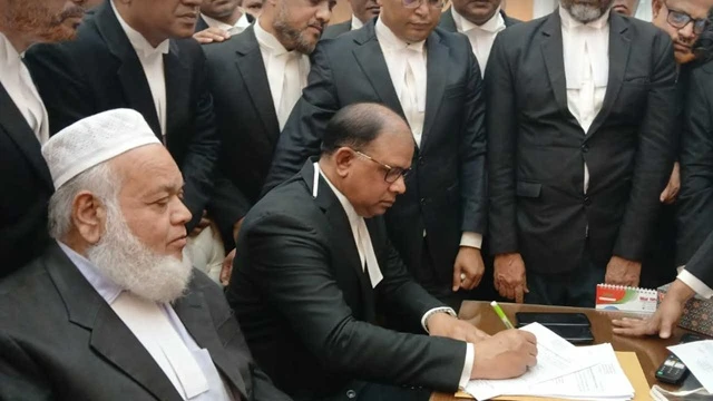 ফাইল ছবি