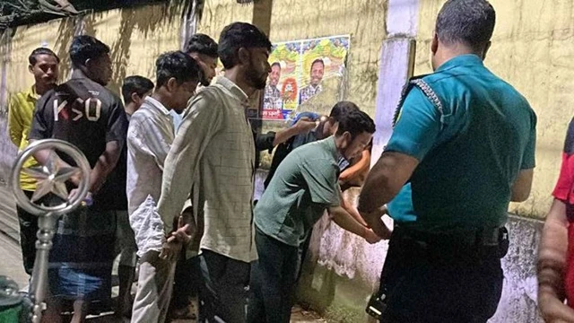 ফাইল ছবি