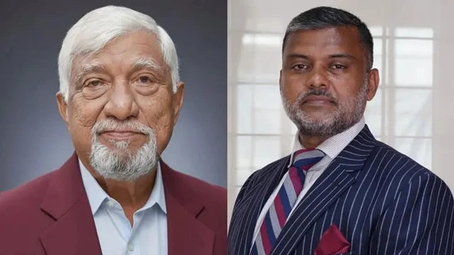 ফাইল ছবি