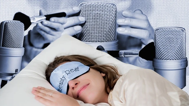 প্রতীকী ছবি