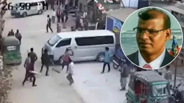 ফাইল ছবি