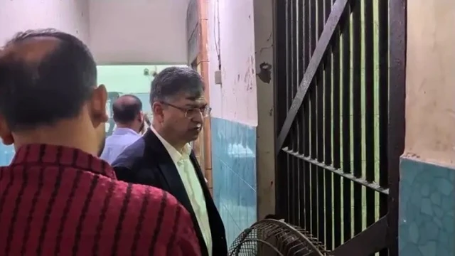 ছবি ‍: সংগৃহীত
