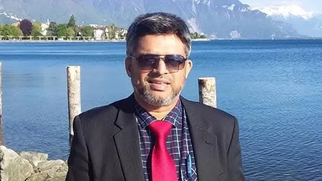 ফাইল ছবি