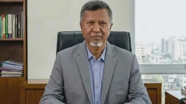 ৪ লাখ ৬৮ হাজার সরকারি পদ শূন্য, নিয়োগে আসছে বড় পরিবর্তন