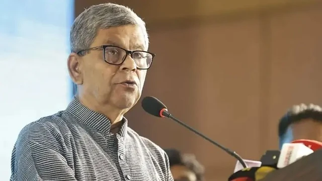 ফাইল ছবি