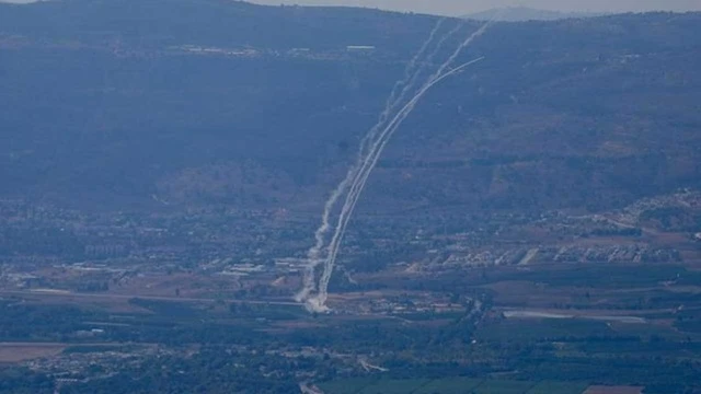 ফাইল ছবি