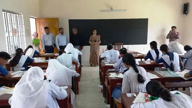 ফাইল ছবি