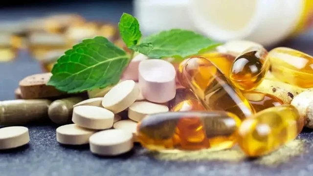 প্রতীকী ছবি