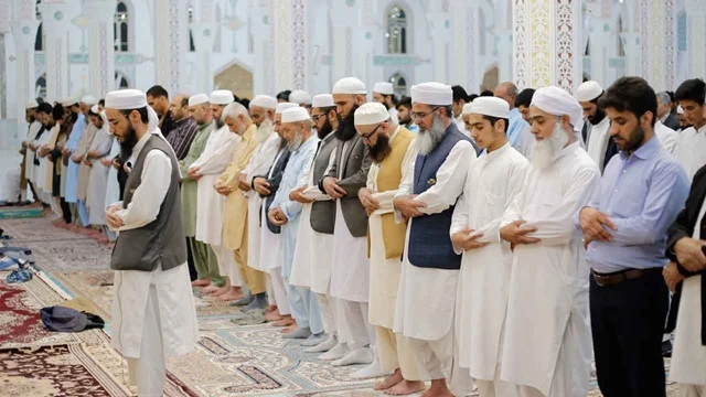 প্রতীকী ছবি