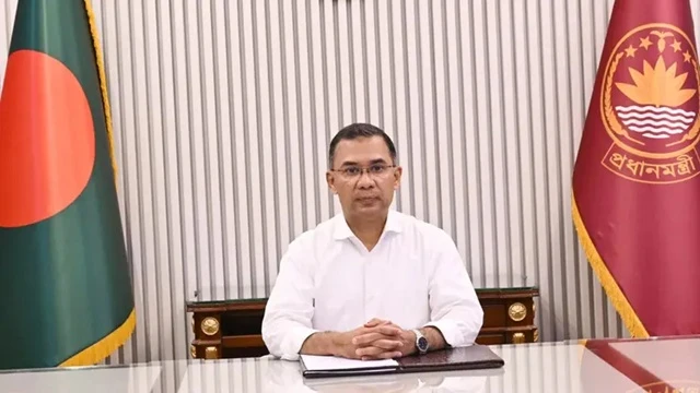 সরকারের ৬০ দিনের বড় সাফল্য, জনগণ প্রধানমন্ত্রীর ওপর আস্থা রেখেছেন