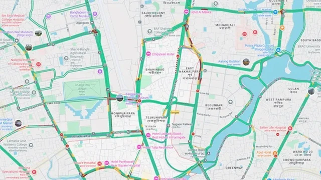 ফাইল ছবি