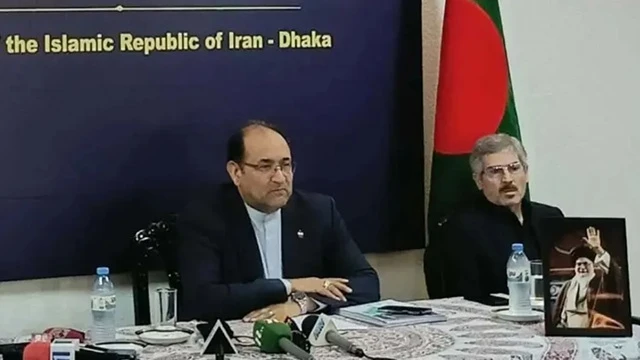 ছবি : সংগৃহীত